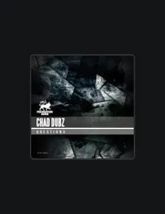 Listen to Chad Dubz, watch music videos, read bio, see tour dates & more!