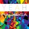 Yeah - Nausica lyrics