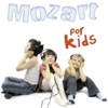 David Guerrier Trumpet Concerto in D Major: II. Allegro moderato Mozart for Kids