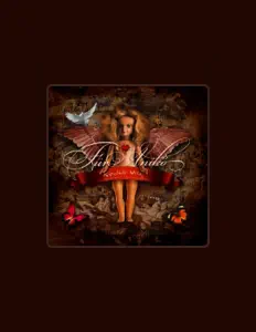 Listen to Für Anikó, watch music videos, read bio, see tour dates & more!