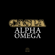 Back for the First Time - Caspa