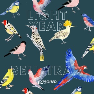 Bell Trax - Single