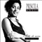 Corpo e Família - Priscila Angel lyrics