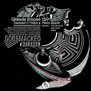 Grande Empire 129