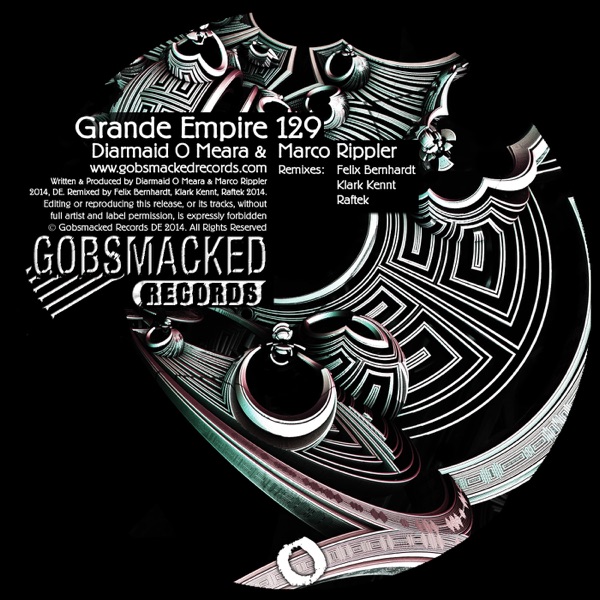 Grande Empire 129