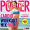 Get Lucky - Power Music Workout lyrics