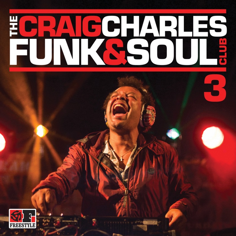 Missing Me (feat. Jack Tyson-Charles)