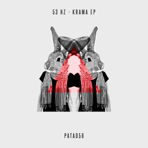 Krama - Single