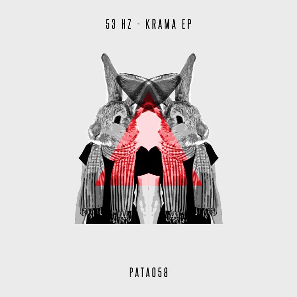 Krama - Single