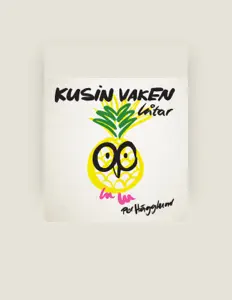 Listen to Per Hägglund, watch music videos, read bio, see tour dates & more!