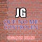 Dices que soy (feat. Kelvis Ochoa) - JG lyrics
