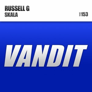 Skala - Single