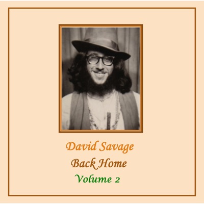 Back Home Volume 2