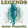 Tanguisimo Tanguísimo Legends