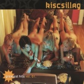 album