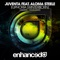 Euphoria (Winterborn) [feat. Aloma Steele] - Juventa lyrics