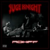 Suge Knight - Single