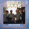 Kalua Lumpur - Chantigs lyrics