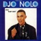 Bawa - Djo Nolo lyrics