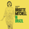 In Brazil - EP - Brigitte Mitchell