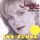 Juanita du Plessis - Ek Lewe / Hoog Bo Die Wolke / In Die Middel