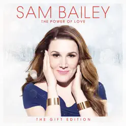 The Power of Love (The Gift Edition) - Sam Bailey