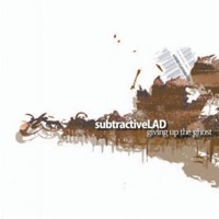 subtractiveLAD - Nidus