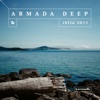 Like It Deep (Radio Edit)