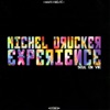 Michel Drucker Experience