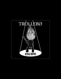 Poslechněte si interpreta Trollebø, sledujte hudební videa, přečtěte si životopis, podívejte se na data turné a další informace.