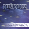 NiñoLuz