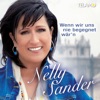 Nelly Sander - Aus Liebe