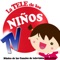 El Osito Misa (De 