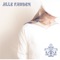 Deine Augen - Alle Farben lyrics