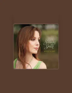 Sahara Smithを聴いたり、ミュージックビデオを鑑賞したり、経歴やツアー日程などを確認したりしましょう！