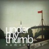 Under My Thumb - Single, 2015
