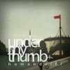 Under My Thumb - Single