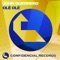 Olé Olé - John Guerrero lyrics
