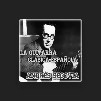 Listen to Enrique Jorda, watch music videos, read bio, see tour dates & more!