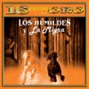 16 Éxitos de Oro