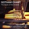 Kyrie Beata Virgine (3c) - Gotham Chant lyrics