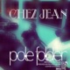 Chez Jean Single