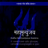 Maha Mrityunjaya Mantra - Suresh Wadkar