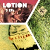 Lotion - Marijuana Vietnam