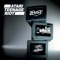 Cra$H - Atari Teenage Riot lyrics
