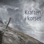 Kraften I Korset artwork