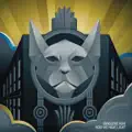 Out of Mind