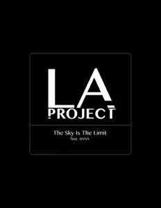 Listen to LA Project, watch music videos, read bio, see tour dates & more!