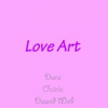 Love Art - Single