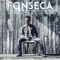 Entre Mi Vida y la Tuya - Fonseca lyrics